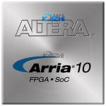 10AX032H2F34E1HG