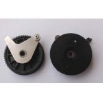 Yamaha DRIVE ROLLER KW1-M229F-00X for sale