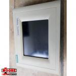 6AV6545-0BC15-2AX0 6AV6 545-0BC15-2AX0 Siemens Touch Panel for sale