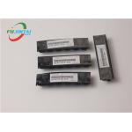 ASM Machine SMT Nozzle , Siemens Nozzle With CE Approval 1006 03015854 for sale
