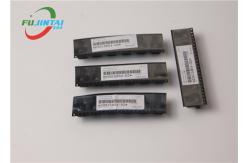 China ASM Machine SMT Nozzle , Siemens Nozzle With CE Approval 1006 03015854 supplier