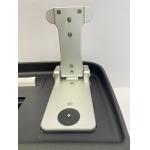 Dna Rna Ul-5000 Ultraviolet Visible Spectroscopy Medical Equipment Laboratory Instrument for sale