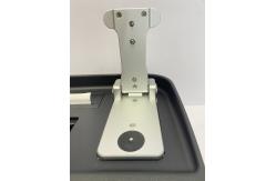 China Macylab Nanodrop Uv Vis Spectrophotometer Testing Equipments For Protein Detection supplier