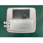 Nihon Kohden CardiofaxS ECG-2250 ECG Machine Parts Front Top Cover Casing for sale