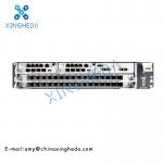 HUAWEI MA5800-X2 SmartAX Series Huawei Ma5800-X2 Olt Equipment for sale
