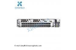 China HUAWEI MA5800-X2 SmartAX Series Huawei Ma5800-X2 Olt Equipment supplier