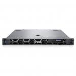 Affordable price Server DELL PowerEdge R650 Xeon 4310 DELL Server for sale