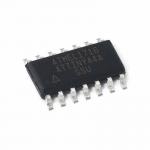 MC9S08AW60MFUE for sale