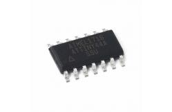China MC9S12A64CPVE supplier