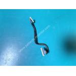 EDAN F200 Fetal Monitor Mainboard to Display Board Wiring