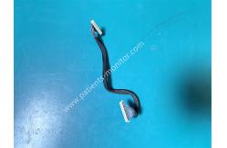 China EDAN F200 Fetal Monitor Mainboard to Display Board Wiring supplier