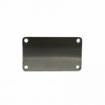 FF300R12KE4 High Power Igbt Module