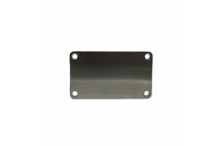 China FF300R12KE4 High Power Igbt Module supplier