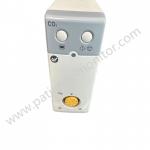 Mainstream CO2 Module 115-043930-00 For Mindray T5 T8 N17 Patient Monitor Used-good Medical Equipment Parts for sale