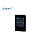 Optimize Air with Fresh Air Controller KGD CM 112 Operating Voltage DC 12V 24V AC/DC optional for sale