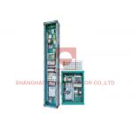 128 Floors 3m/S Integrated Elevator Controller Streamlined Debugging