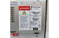 China 2711P-T10C4D1 2711PT10C4D1 Allen Bradley AB Panelview Plus 1000 Touchscreen supplier