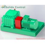 High-Performance Mud Agitator For Industrial Slurry Mixing