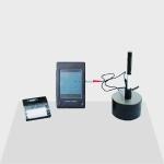 Multifunctional Leeb Hardness Test Equipment HLN200 170-960 HLD for sale