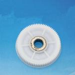 SM 8MM J72650152B Drain - Gear One Way Bearing J6601132A OWC8-16-5.5-L for sale