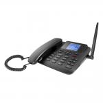 2G 3G 4G Volte Fixed Wireless Phone With WIFI Hotspot for sale