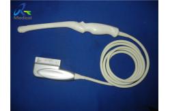 China Wide Band Convex Transducer Ultrasound , 9MHz Colour Doppler Ultrasound supplier
