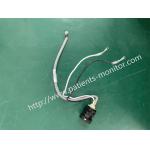 PRIMEDIC DefiMonitor XD100xe(M290) ECG Connector Assembly For Hospital for sale