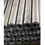 Lead Shielding Material For Radiation Protection Medical Industrial X ray Room for sale