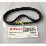 YAMAHA KV7-M9146-00X BELT Track Width Adjustment Belt 300-3GT-9 YAMAHA Machine Accessory for sale