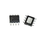 Integrated Circuit REG LINEAR 3.3V 800MA 8SOIC 715033 IC ADM7150ARDZ-3.3 for sale