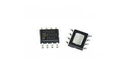 China Integrated Circuit REG LINEAR 3.3V 800MA 8SOIC 715033 IC ADM7150ARDZ-3.3 supplier