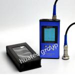 Hgs911hd Vibration Analysis Equipment , Fft Spectrum Vibration Analyzer Balancer Vibration Measurement Device for sale