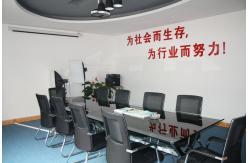 China IEC62133 Battery Testing Equipment manufacturer