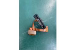 China Med-tronic Lifepak LP20 Defibrillator Spo2 Assembly 3200925-004 supplier