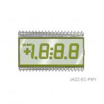 JAZZ-EC-PMY for sale