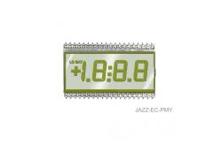 China JAZZ-EC-PMY supplier