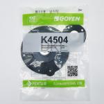 Goyen Buna Diaphragm Repair Kit K4504 M2187 CA/RCA45 DD,FS,T Series,1 1/2 Size for sale