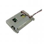 Wincor ATM Parts Wincor Nixdorf Receipt Printer TP07 Cutter Assy 1750064333 for sale
