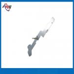 49254690000N ATM Machine Parts Diebold Opteva 2.0 AFD Stacker Parts 49254690000N-26 for sale