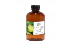 China 500Ml Diffusers Luxury Pure Waterless Diffuser Essential Oil Diffuser Essential Oil supplier