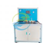 Home Appliance Testing Equipment For Vacuum Cleaners IEC 60312