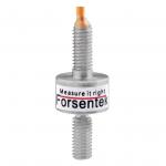 Miniature size inline load cell 50N 100N 200N 500N 1000N force sensor for sale
