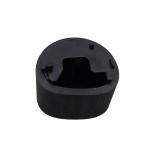 Original New Bypass Manual Tray 1 Pickup Roller For HP LaserJet P2035 P2055 Pro 400 M401dn Canon ImageCLASS LBP251dw MF5850 MF5880 MF5950 MF5960 MF6180 RL1-2120-000 for sale
