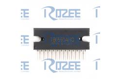 China TB6560AHQ,8 supplier