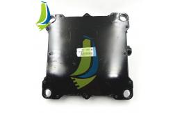 China 331-7539 3317539 Controller ECU For C6.4 Engine supplier