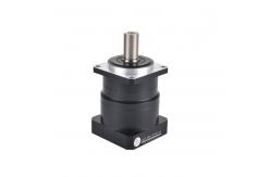 China ALF060 Series Planetary Helical Gearbox High Torque Speed Planetary Gearbox supplier