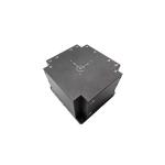 BW-IMU800 Small-Size Three-Axis Inertial Measurement Unit IMU for sale