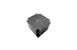China BW-IMU800 Small-Size Three-Axis Inertial Measurement Unit IMU supplier
