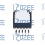 LM2576HVSX-ADJ/NOPB for sale