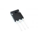 N-Channel Transistors TW045N120C,S1F Silicon Carbide MOSFET Transistors TO-247-3 for sale